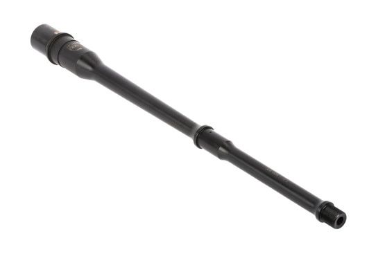 Faxon Firearms 16in .308 Win Mid-Length Pencil Barrel